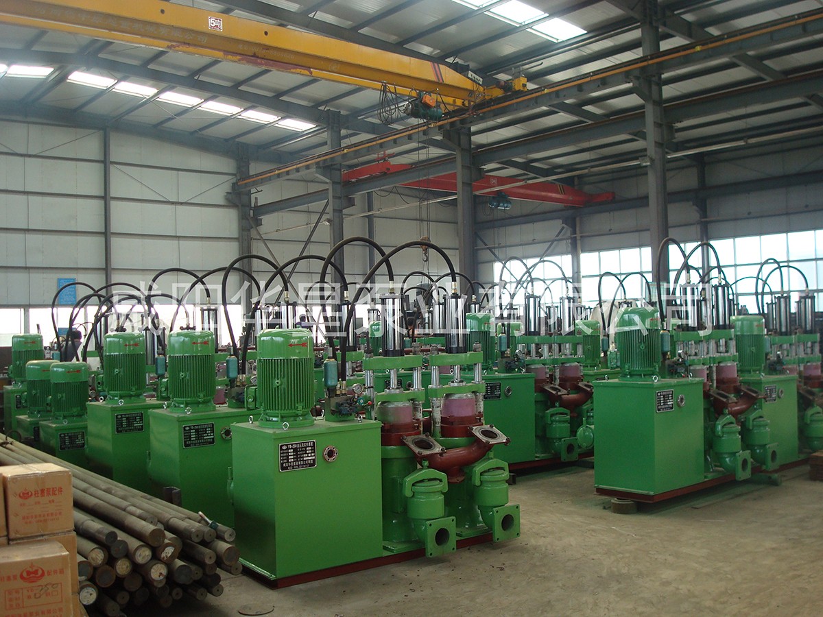 gaitubao_廠區(qū)內(nèi)