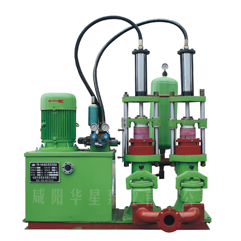 陶瓷柱塞泵客戶使用現(xiàn)場主圖25