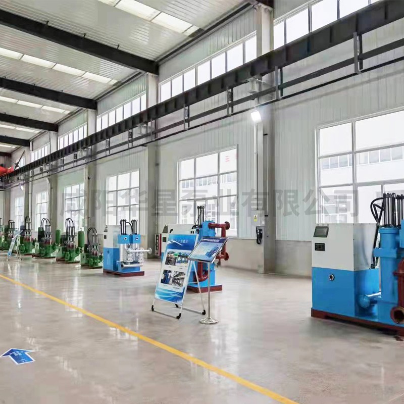 陶瓷柱塞泵客戶使用現(xiàn)場(chǎng)主圖12