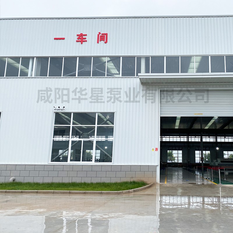 陶瓷柱塞泵客戶使用現(xiàn)場(chǎng)主圖18