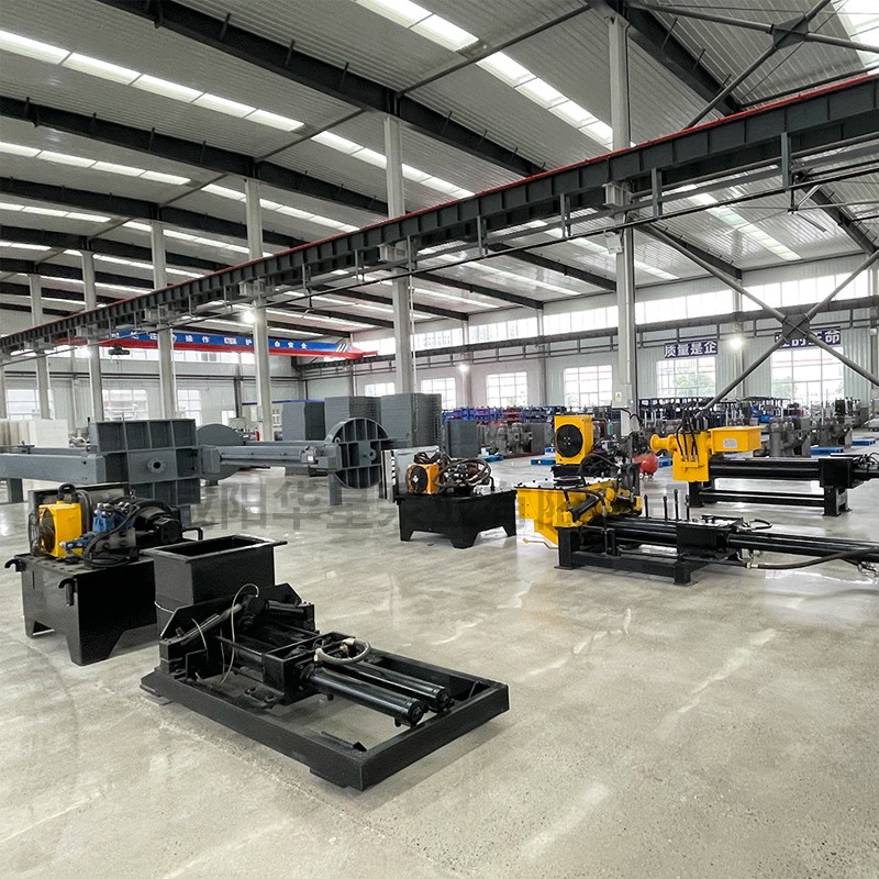 餐廚廚余垃圾柱塞泵 餐廚廚余垃圾柱塞泵