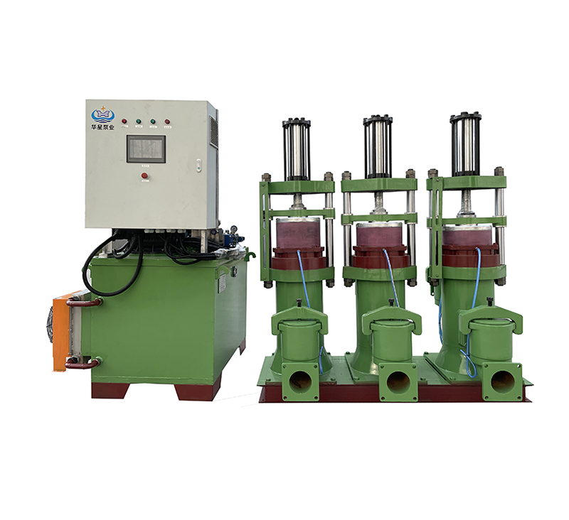 三缸泵ps-總圖 三缸泵ps-總圖