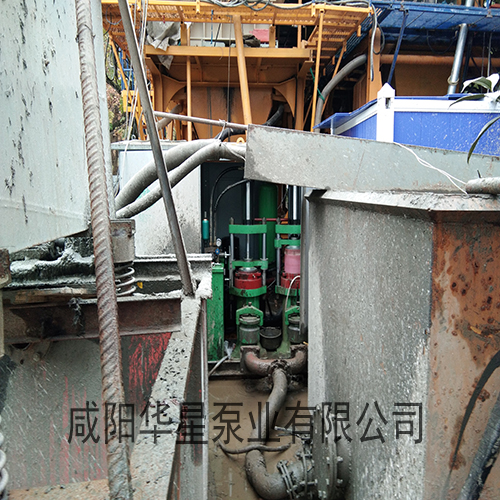 河道清淤 1 河道清淤 1