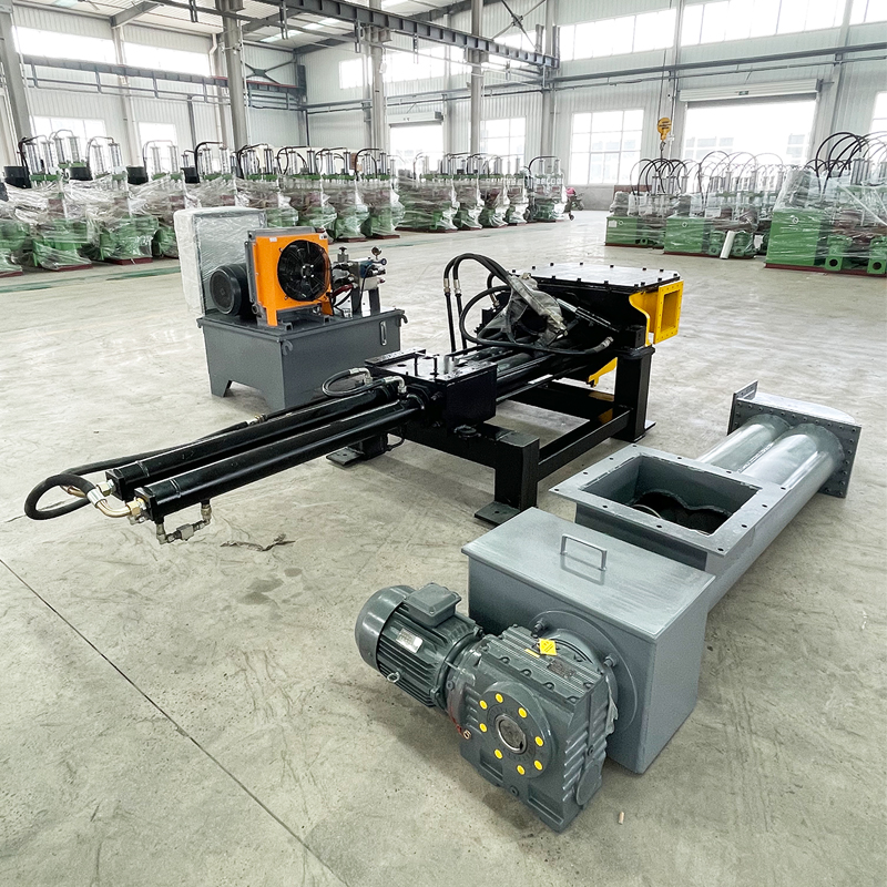 微信圖片_20231207142405 微信圖片_20231207142405