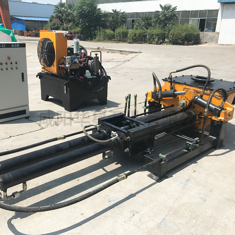 兼顧效率與安全：為何粘稠物料輸送泵是市政污泥處理的優(yōu)選設(shè)備？