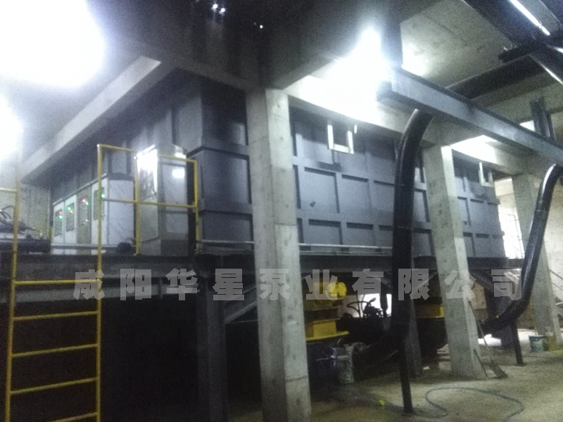 ?±??3￥è??é???3????